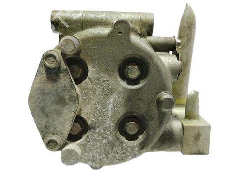 AC compressor FORD FIESTA V (JH_, JD_)  | BP10916555M34 