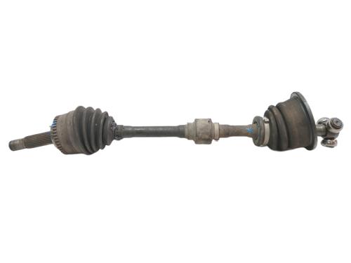 Used Left front driveshaft MITSUBISHI SPACE STAR MPV (DG_A) 1.6 16V (DG3A) (98 hp) 12178712