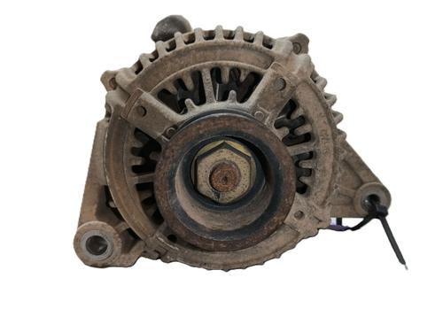 Alternator LANDWIND (JMC) CV9 1.6 | BP36042365M7 - Image 4