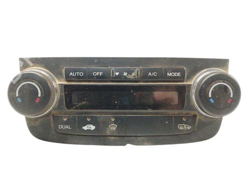 Used Climate control HONDA CR-V III (RE_) [2006-2025]  12179319