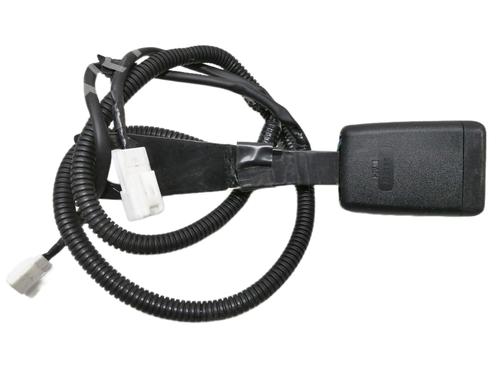 Other TOYOTA YARIS (_P13_)  | BP15825369O1 