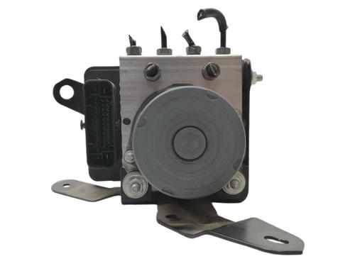 Módulo de ABS MERCEDES-BENZ CITAN Box Body/MPV (W415)  | BP13039049M43