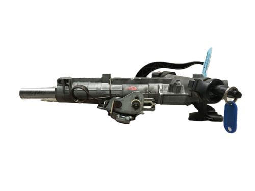 Ignition barrel BMW 3 (E46) 320 d | BP21394133M48 