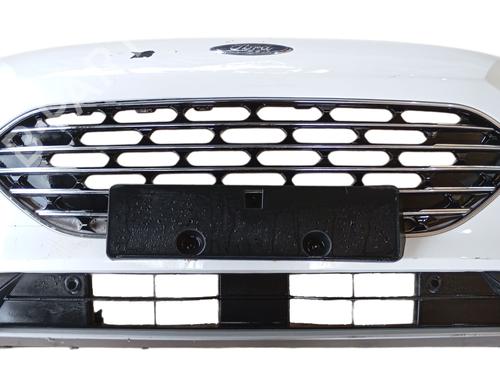 Front bumper FORD KUGA III (DFK) 2.5 Duratec Plug-in-Hybrid | BP30131455C7 