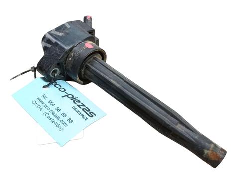 Bobine HYUNDAI TUCSON (NX4E, NX4A) 1.6 T-GDi (150 hp) 25654421