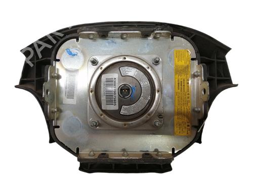 Driver airbag HYUNDAI H-1 / STAREX Bus (A1) 2.5 TCi | BP5368667C9 
