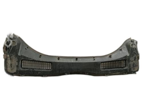 Torpedoplate FORD KUGA II (DM2) 1.5 TDCi (120 hp) 16908876