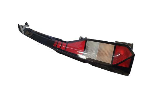 Used Left taillight Left taillight 39591537 39591537