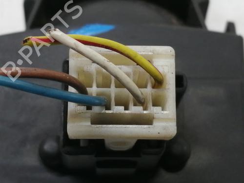 Steering column stalk BMW 3 (E46) 320 d | BP6292220I23 