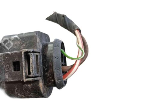 Front wiper motor SEAT LEON (5F1) 1.6 TDI | BP38015832M29 - Image 3