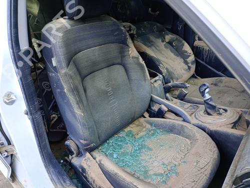 Grille KIA SPORTAGE III (SL) 1.6 GDI | BP29279558C40 