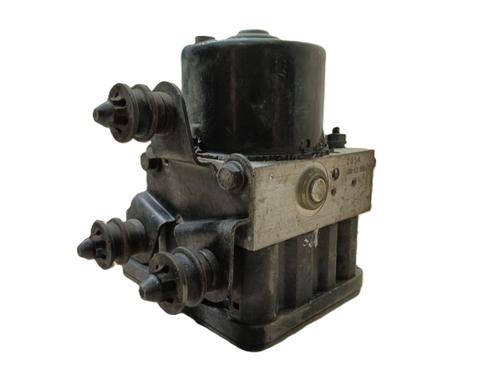 ABS Bremseaggregat AUDI A3 (8P1) 1.6 FSI | BP9834391M43 