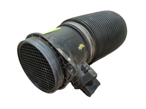 Used Mass air flow sensor Mass air flow sensor VOLVO XC90 I (275) T6 AWD (272 hp) 32759981 32759981