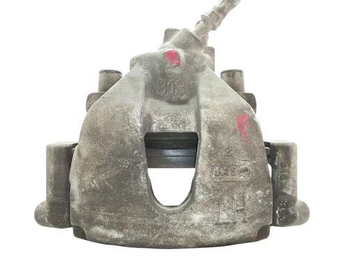 Used Left front brake caliper FORD FOCUS II (DA_, HCP, DP) [2004-2013]  11579100