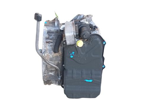Gearbox MERCEDES-BENZ A-CLASS (W176) A 200 CDI / d (176.008) | BP36076701M3 - Image 2