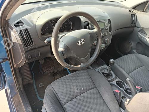 - Image 2