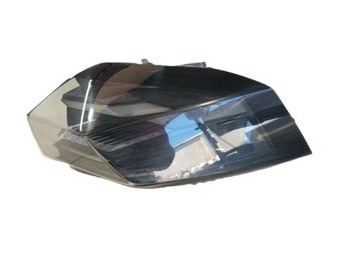 Used Right taillight Right taillight PEUGEOT 2008 II (UD_, US_, UY_, UJ_, UR_, UC_) 1.2 PureTech 130 (USHNS, URHNS) (130 hp) 34370262 34370262