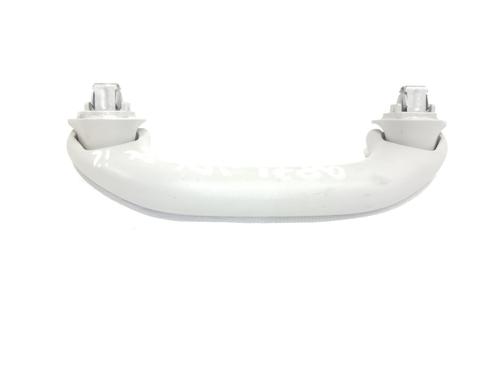 Front left interior door handle SEAT LEON ST (5F8) 1.6 TDI | BP8363331I13 