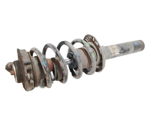 Left front shock absorber AUDI A3 (8P1) 2.0 TFSI | BP12948989M16 
