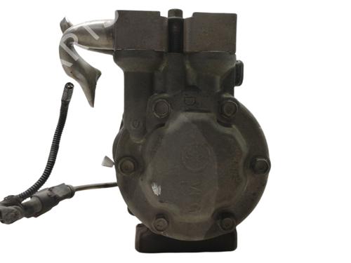 AC compressor FORD FIESTA V (JH_, JD_)  | BP16334300M34 