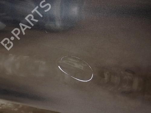 Left front door LYNK & CO 01 PHEV | BP29762930C2 