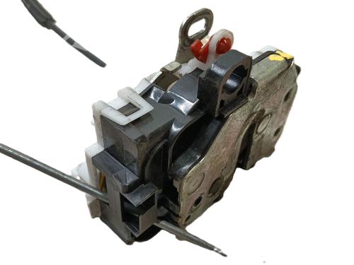 front-left-lock-fiat-500-312_-2007-32235199 main image