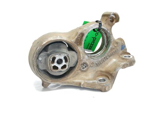 Used Engine mount Engine mount CITROËN BERLINGO Box Body/MPV (B9) 1.6 HDi 75 (75 hp) 10281017 10281017