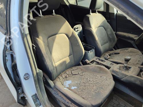 Servo brake FORD FOCUS IV (HN) 1.5 EcoBlue | BP29258157M42 