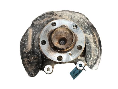 Left front steering knuckle BMW 3 (F30, F80)  | BP22906065M25 