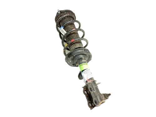 left-front-shock-absorber-mg-mg-zs-suv-azs1-2017-32730042 main image