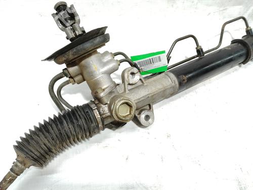Steering rack HYUNDAI TRAJET (FO) 2.0 CRDi | BP6910478M22 