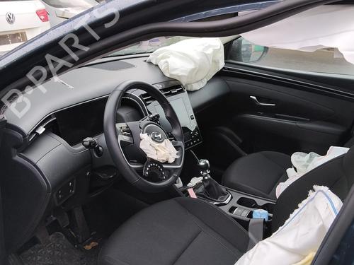 Other HYUNDAI TUCSON (NX4E, NX4A) 1.6 T-GDi | BP36319798O1  - Image 6