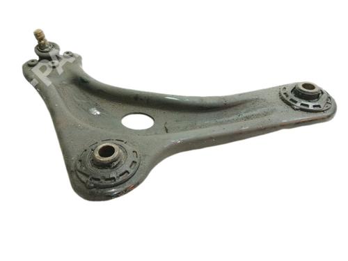 Used Right front suspension arm Right front suspension arm CITROËN C2 (JM_) 1.4 HDi (68 hp) 9497606 9497606