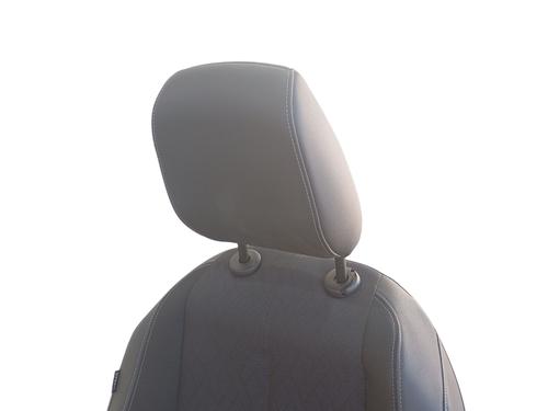 Right front seat OPEL CORSA F (P2JO) CORSA-e (68) | BP34543553C16 - Image 3