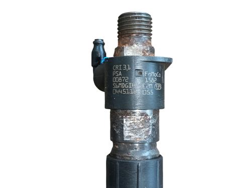 Injector LAND ROVER RANGE ROVER EVOQUE (L538) 2.2 D | BP28113429M100 