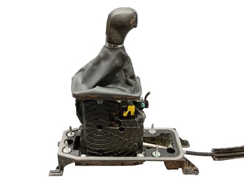 Gear lever SEAT ATECA (KH7, KHP) 1.5 TSI | BP24168247M90 