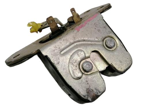 Used Tailgate lock VOLVO S40 I (644) 1.8 (122 hp) 5357941