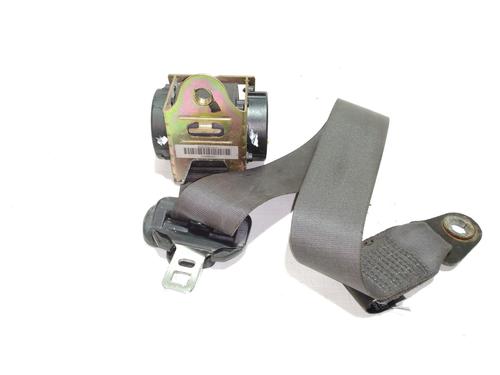 Used Front right seatbelt LAND ROVER FREELANDER I (L314) [1998-2006]  8916880
