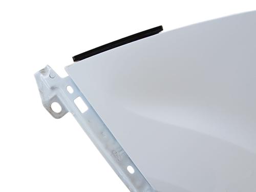 Left front fenders FORD TRANSIT V363 Bus (FAD, FBD)  | BP29708845C41 