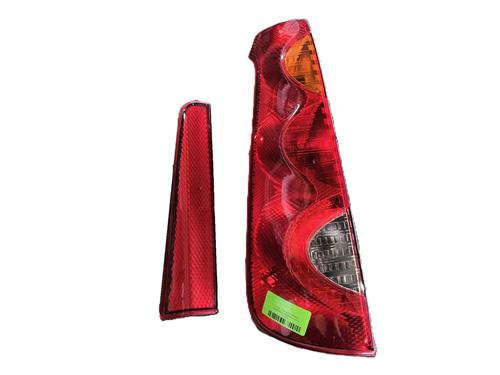 BP30169451C34 main image