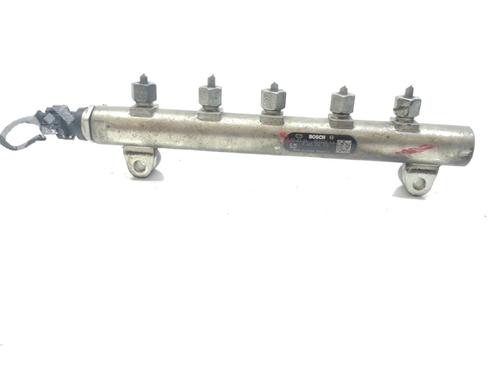 injection-rail-chevrolet-captiva-c100-c140-20-d-4wd-0445214174-2006-8122095 main image