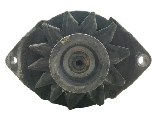 Alternator ALFA ROMEO 145 (930_)  | BP15079955M7 
