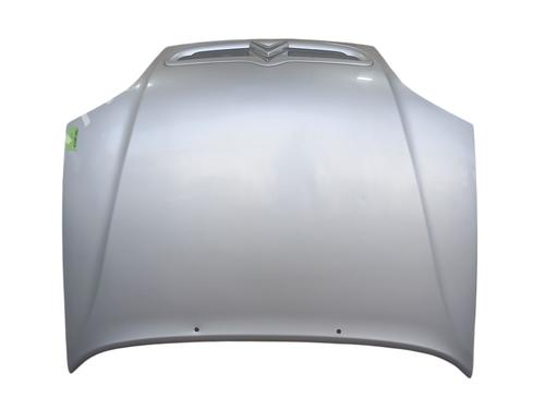 Capot Capot CITROËN SAXO (S0, S1) 1.1 X, SX (60 hp) 34158562 34158562
