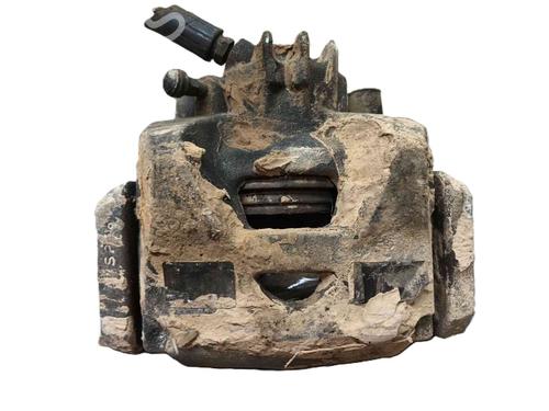 Used Right front brake caliper Right front brake caliper 37607207 37607207