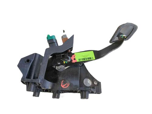 Break pedal RENAULT CLIO V (B7_) 1.6 E-TECH 145 (B7MU) | BP36549252I19 - Image 2