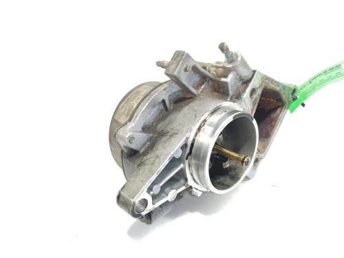 Vacuum pump FORD MONDEO III (B5Y) | BP7833050M80