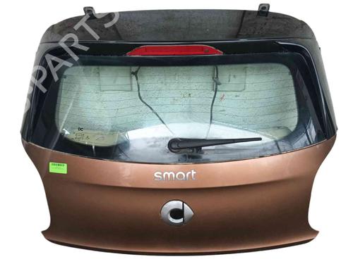 bakluke-cckombi-kupe-smart-forfour-hatchback-453-2014-38087364 main image