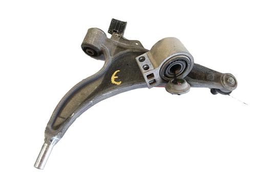 left-front-suspension-arm-opel-astra-j-saloon-2012-35986312 main image