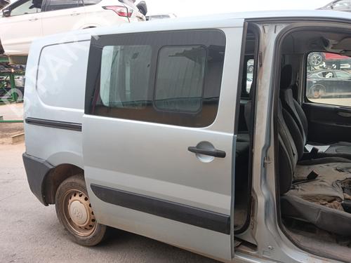 Alternator PEUGEOT EXPERT Tepee (VF3X_) 1.6 HDi 90 16V | BP33886705M7  - Image 30