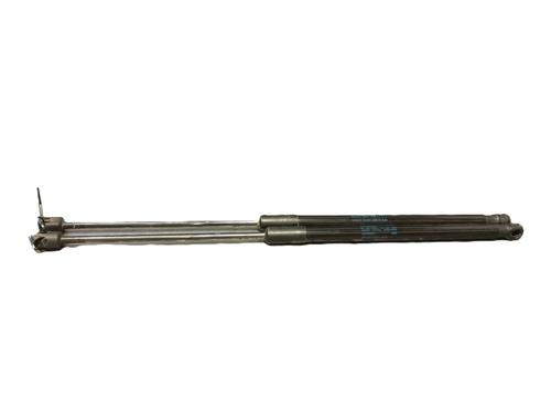 Used Tailgate lift support VW POLO V (6R1, 6C1) 1.4 TDI (90 hp) 19807389